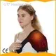 UTK Marke Beste Geschenke für Nackens ch merzen 1