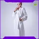 Microfiber Robe Lined in Terry Eliya-HBR005 Mother's Day ELIYA Brand Microfiber Robe Lined in Terry 1