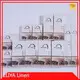 White / Black / Customized 30ml Bottle Hotel Soaps and Toiletries CE / ISO9000 ELIYA Brand Hotel Amenities China Supplier 1