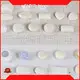 Hotel Amenities China Disposable 5 Star Hotel Amenities Set / Branded Toiletries Suppliers Customer's Demand Hotel Amenities China ELI... 1