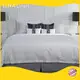 ELIYA Hospitality Bed Sheets-1 1