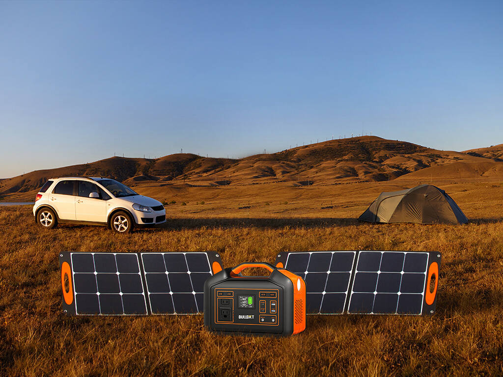 BULLBAT Power Station Official Online Store, Portable Power BULLBAT Power Station Official Online Store, Portable Power