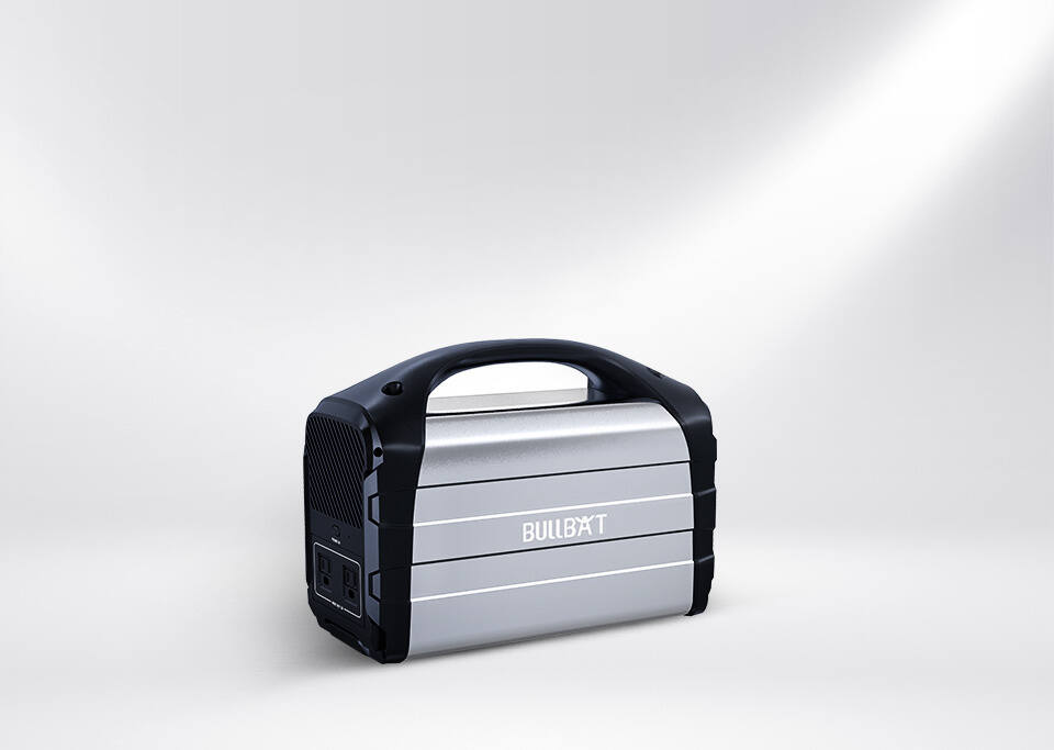 BULLBAT Power Station Official Online Store, Portable Power BULLBAT Power Station Official Online Store, Portable Power