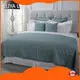 Draps de lit d'accueil 1-1,5 kg 4 pièces Oui Fabrication de draps de lit d'accueil 1
