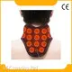 Marca UTK cuello lejos almohadilla de calefacción pequeño proveedor 1