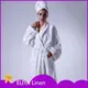 رداء من الألياف الدقيقة مبطن في Terry Terry ELIYA HOTEL LINEN ELIYA العلامة التجارية رداء ستوكات مبطن في تيري 1