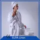 ELIYA China ELITA-DL-085 Microfiber Robe Lined in Terry 1