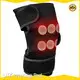 Wholesale Rechargeable Heated Knee Brace UTK Brand 1