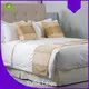 Hot Wholesale Hotel Sheets Woven ELIYA Brand 1