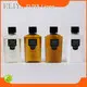 ELIYA Brand CE / ISO9000 Hotel Amenities China ELIYA-DL-018 Factory 1