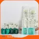 ELIYA Brand ELIYA-BB-01 Hotel Room Amenities Hotel Amenities China Logo Customized 1