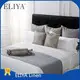 ELIYA Brand ELIYA Yes Wholesale Hotel Sheets European and American Style 1