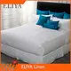 Draps de lit d'accueil en Chine ELIYA Fabrication 1