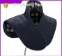 Jade and Tourmaline Stones Neck and Shoulder Infrared Heating Mat Medium UTK Company 1