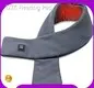 UTK Brand Small Ultra Soft Crystal Velvet Heating Pad to Buy 1