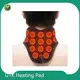Best Heating Pad to Buy Small Jade and Tourmaline Stones Best Heating Pad to Buy UTK Brand 1