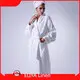 Hot SOLID COLOR Hotel Bathrobes to Buy 100% Cotton ELIYA Brand 1