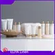 ELIYA Customized Size ELIYA List of Common Hotel Amenities 1