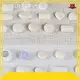 100% List of Common Hotel Amenities ELIYA Manufacture 1