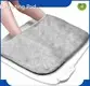 Ultra Soft Crystal Velvet Medium Heat Therapy for Shoulder Pain for 1