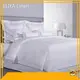 ELIYA Brand 4pcs Bedding Set Wholesale Hotel Sheets Bedroom Factory 1
