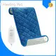 Ultra Soft Crystal Velvet Heating Pad Gift Set Medium Back UTK Brand 1