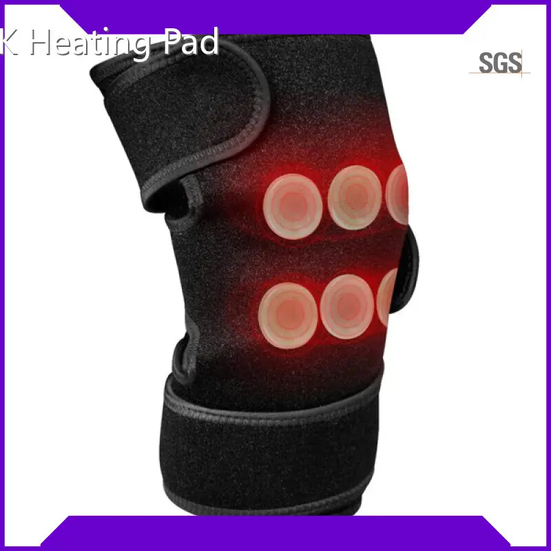 Fern Infrarot-Heizpads UTK Marke weit Infrarot-Heizpads 1