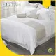 Wholesale Hotel Sheets Rds Pillow Cover Wholesale Hotel Sheets China ELIYA Brand 1
