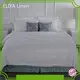 Home ISO9001 Hotel Wholesale Hotel Sheets ELIYA Brand Company 1