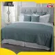 Hot Guangdong Wholesale Hotel Sheets 5--10 Workdays 173 * 118 ELIYA Brand 1