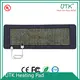 Jade Stones Back Jade Infrared Mat Large UTK Company 1