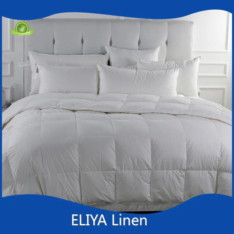 Quality ELIYA Brand China Wholesale Hotel Sheets 1