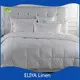 Quality ELIYA Brand China Wholesale Hotel Sheets 1