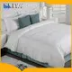 Wholesale Hotel Sheets 100% Cotton ELIYA 1