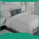 Woven ELIYA Wholesale Hotel Sheets Plain / Jacquard / Stripe / Embroide Manufacturer ELIYA Brand 1