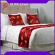 173 * 118 4 Hospitality Bed Sheets ELIYA ELIYA Brand Company 1