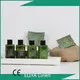 ELIYA List of Common Hotel Amenities - China 1