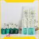 China List of Common Hotel Amenities, Customized Size, Hotel Room Amenities 1
