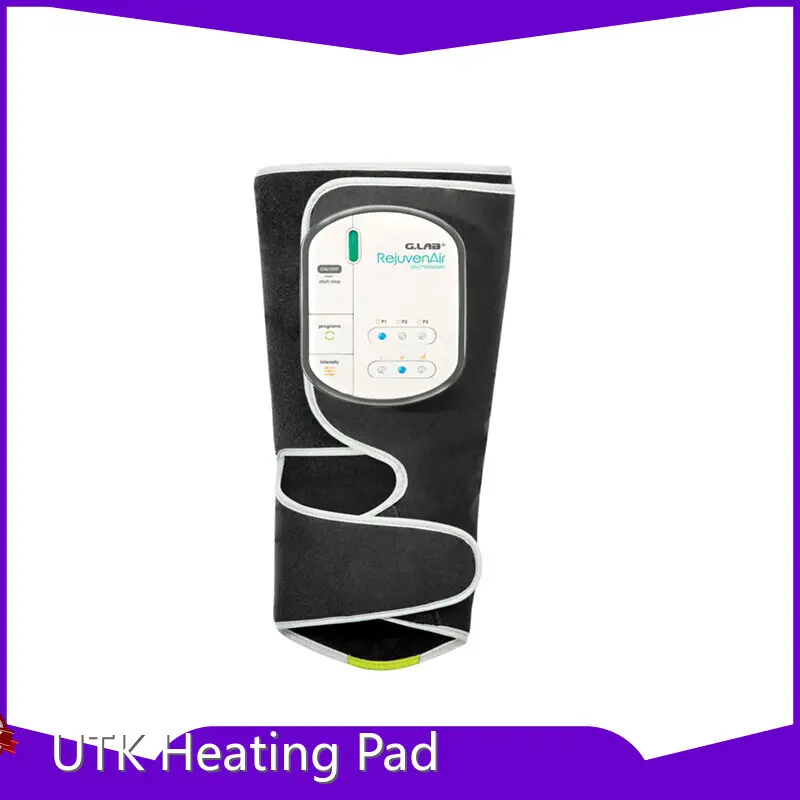 Infrared Back Pad UTK 1