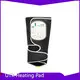 Infrared Back Pad UTK 1