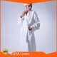 Knitted Four Seasons Bathrobe for Sale ELIYA Manufacture 1