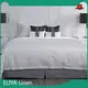 Hospitality Sheets Woven Adult 1