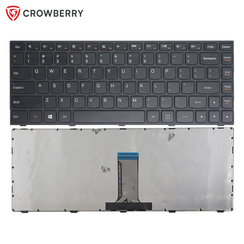 Why You Should Have a Keyboard External for Laptop? 2