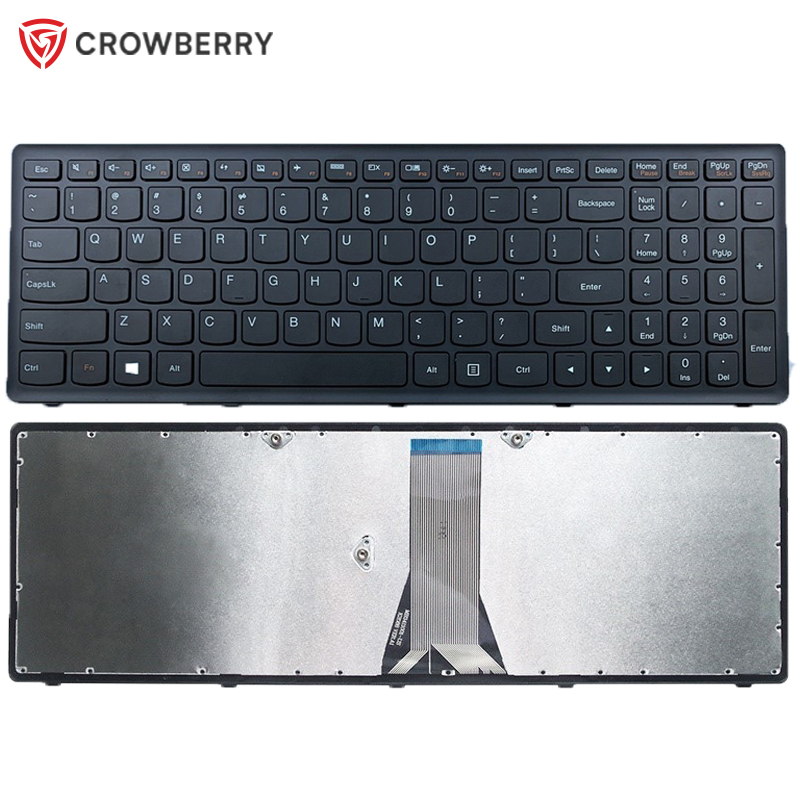 Important Things to Consider Before Buying a Keyboard of Laptop 2