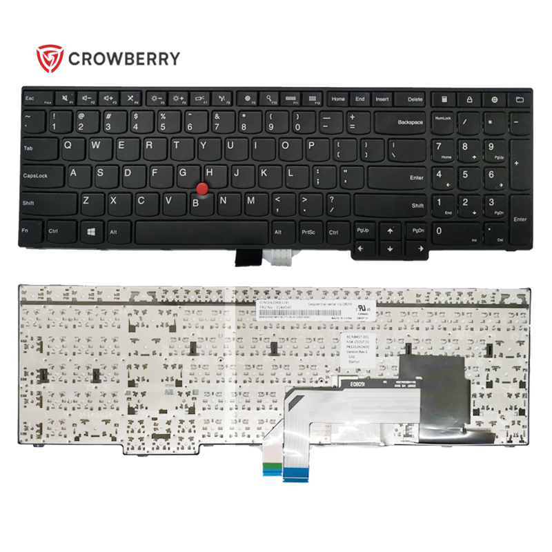 How to Care for Best Keyboard for Apple Laptop 2