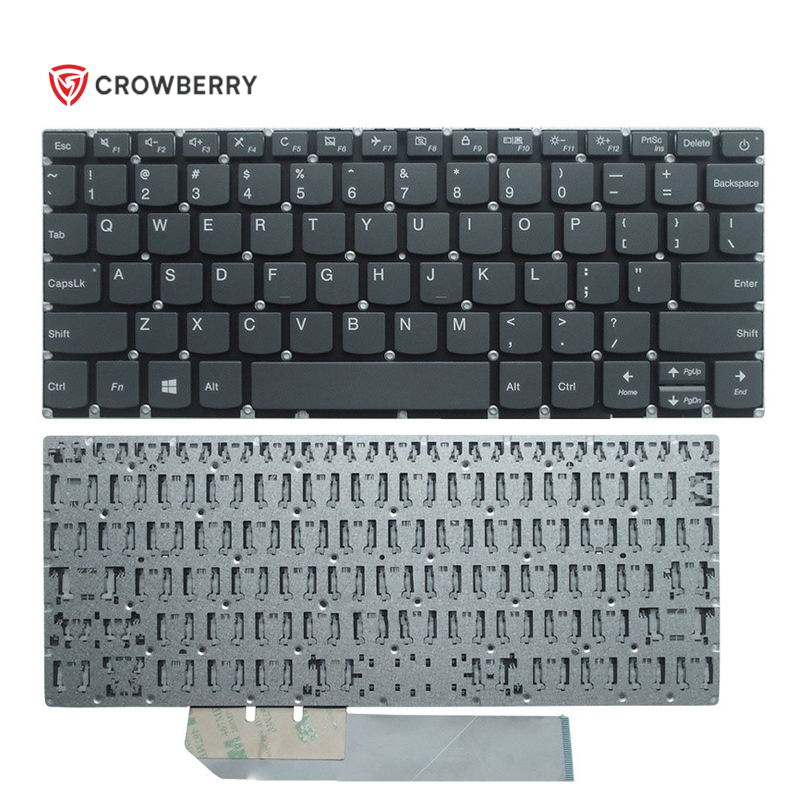 A Guide to Cleaning Hasee Laptop Keyboard Price - Do-it-yourself 2