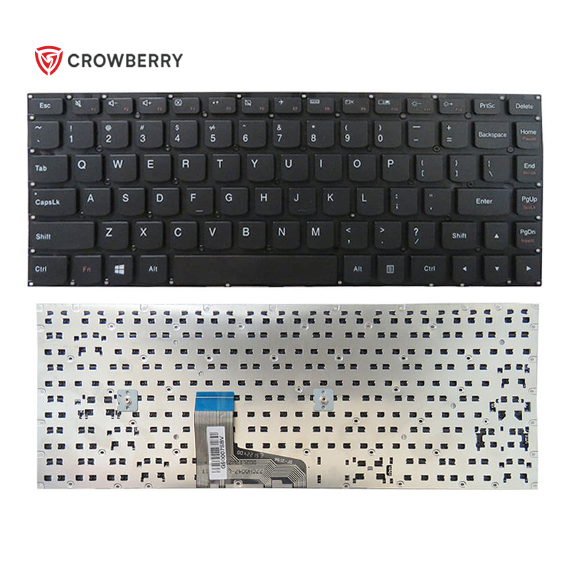 Keyboard Laptop Msi: the Best New Keyboard Laptop Msi in the Market 2