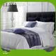 Hospitality Sheets 7-15days Hospitality Sheets ELIYA Brand 1