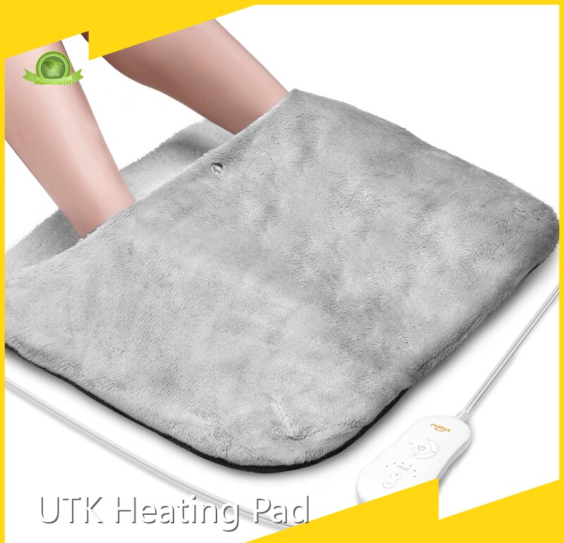 UTK Buy Heating Pad Medium Buy Heating Pad 1