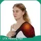 Quality UTK Brand Neck and Shoulder Heating Pad 1